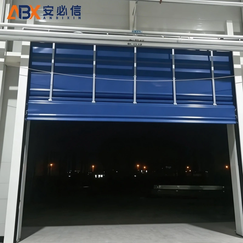 澳门特别行政区海绵门封