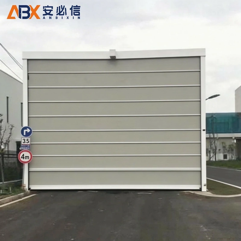 澳门特别行政区PVC堆积门